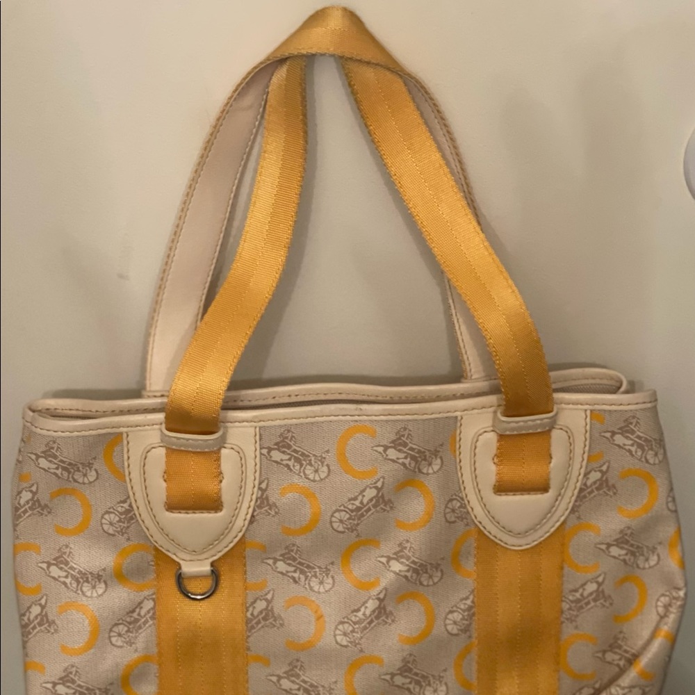 B2G1 Celine Tote